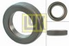 LuK 500 0130 20 Releaser